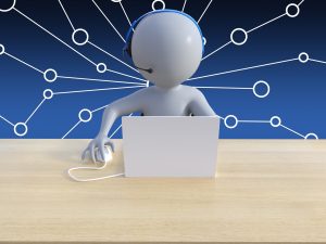 motivos para usar número virtual